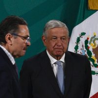 Vitol, el escándalo de corrupción que desconocía el gobierno