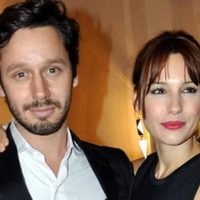 Pampita sorprendió con esta confesión sobre su relación con Benjamín Vicuña
