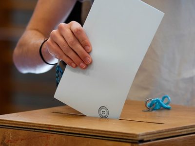 Elecciones 2025: ya podés consultar el padrón y a dónde votas en la provincia de Neuquén
