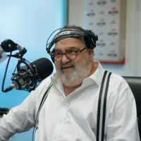 "Acordate de dónde venís": el duro revés que hunde a Jorge Lanata y lo arruina por completo