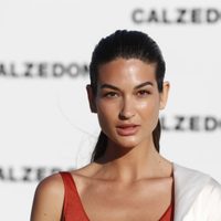 Estela Grande no soltará tan fácil a Diego Matamoros: deberá pagar para que ella firme el divorcio