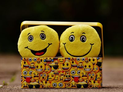 Evitá el karma negativo según tu signo del Zodíaco: consejos astrológicos para mantener tu energía positiva