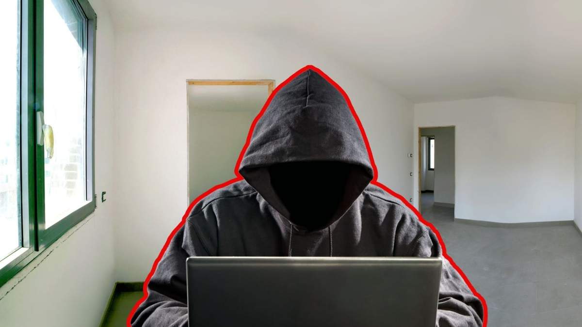 El Consejo Ciudadano recomienda verificar la identidad del arrendador antes de realizar depósitos por renta de vivienda.
