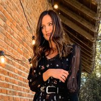 "¡Sacámelos!": Paula Chaves no pudo con la energía que manejan sus hijos y se mostró colapsada
