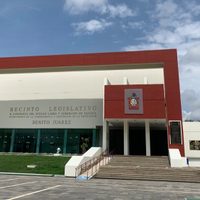 Congreso de Oaxaca exige investigar masacre en San Mateo del Mar