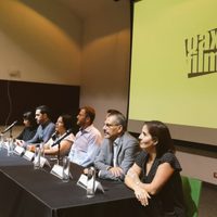Oaxaca FilmFest en su décimo aniversario
