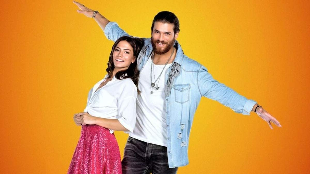"Soñar contigo". Fuente: (Instagram)
