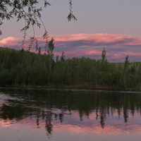 Clima en Neuquén: comienza una semana cálida y con buen tiempo