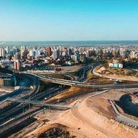 Templado y con alertas venideras: el estado del clima en Neuquén