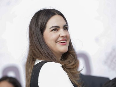 PAN va tras Andrea Chávez con denuncia por lavado de dinero, fraude y promoción ilegal
