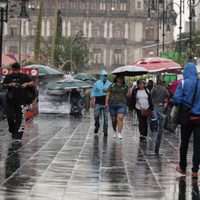 El Niño 2026: pronóstico, intensidad y riesgos de eventos climáticos extremos