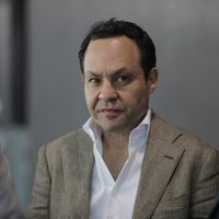 Entrega cuentas desbordadas de optimismo: Clemente Castañeda critica primer informe de Sheinbaum