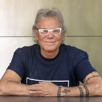 Beto Casella sufrió la renuncia de una importante figura de "Bendita TV"