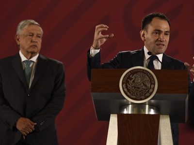 Extinción de fideicomisos: destino incierto de los recursos
