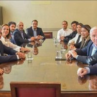 Neuquén podrá contar con siete nuevos edificios para escuelas técnicas