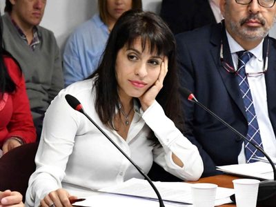 La peor cara de la pandemia: Donda denunció el aumento de la discriminación
