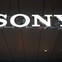 Sony cesará la producción de discos Blu-ray oficialmente en febrero de 2025