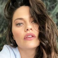 Sin palabras: Sofía Jujuy Jiménez fue al baño de Victoria Xipolitakis y... ¡mirá lo que encontró!