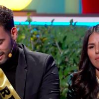 Telecinco acorraló a Asraf Beno: la grabación podría destrozar a Isa Pantoja