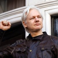 Se realizan gestiones para asilo político de Assange pero hay que ver si EU apela extradición: AMLO