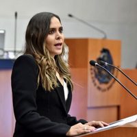 PAN exige la renuncia de Leticia Ramírez y Marx Arriaga por “chafas e incompetentes”