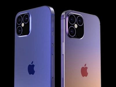 iPhone 12: se filtran nuevas características del smartphone de Apple