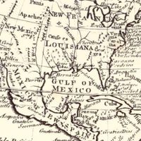 Enciclopedia Británica se rehúsa a cambiar el “Golfo de México” por “Golfo de America”