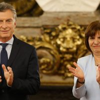 El PRO contra las excarcelaciones: exigen debatir la reforma del Código Penal que presentó Macri