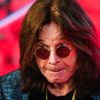 "Ha sido terrible" La inesperada confesión de Ozzy Osbourne ¡No lo pudo ocultar más!