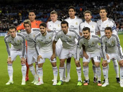 Cambio rotundo: pasó de ganar dos Champions con el Real Madrid a dedicarse a los barcos