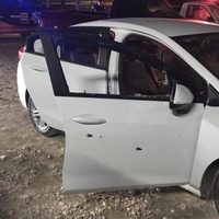 Hay por lo menos dos líneas de investigación en el atentado contra 'El Mijis”: fiscal de SLP