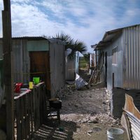 Rescatan a empresario secuestrado en Campeche; hay dos detenidos