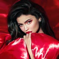¡No pudo contener nada! Kylie Jenner derritió a más de uno al lucir estas micro prendas ¿Se ve TODO?