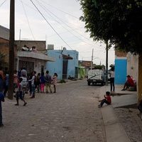 Violencia deja al menos tres ejecutados en la zona metropolitana de Guadalajara