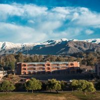 Universidades advierten que peligran las clases del segundo semestre