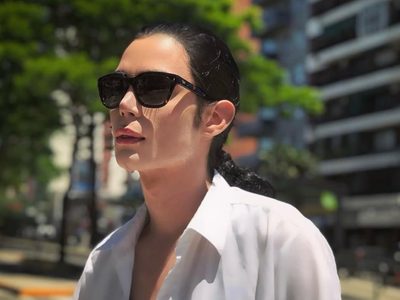 Comienza el juicio contra Felipe Pettinato por la muerte de su psiquiatra