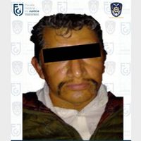 Fiscalía de la CDMX identifica a presunto feminicida serial de Tlalpan