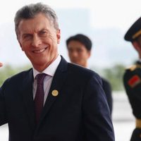 Cómo hizo Macri para viajar en plena pandemia y con la Argentina en cuarentena