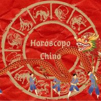 Horóscopo chino: qué te auguran los sabios de Oriente para este domingo, 30 de abril