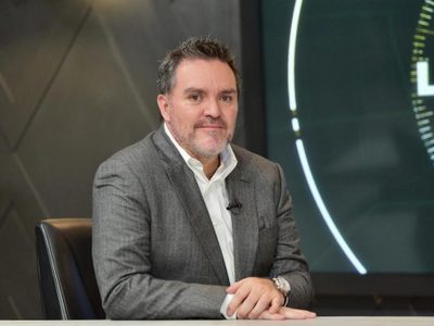 Diputados del PAN aprobarán “con gusto” la solicitud de licencia de Sheinbaum