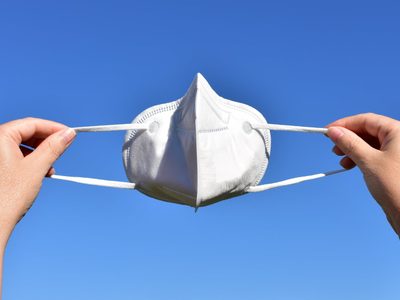 España, a un paso de la normalidad: el fin de las mascarillas ya tiene fecha definida