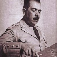 El legado cultural de Cárdenas