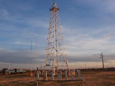 Niegan la circulación comunitaria en Catriel