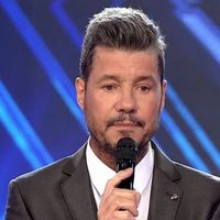 Marcelo Tinelli dio un sugestivo mensaje sobre su aniversario