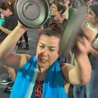 La crisis económica y social del 2001 y su impacto en Mendoza
