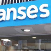 ANSES: quiénes cobran jubilaciones y pensiones hoy en Neuquén