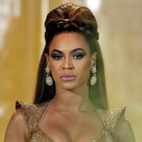"¡Es una falta de respeto!": Beyoncé perdió la cordura al ser comparada con Kim Kardashian. ¡OMG!