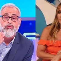 Se animó: Marcela Tauro le dio un portazo a Rial y otra estrella le hizo un lugar en su programa