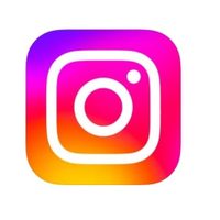 Instagram prepara chats comunitarios de hasta 250 miembros