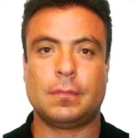 Otorgan amparo a expolicía que agredió a Ana Guevara; no podrá ser detenido